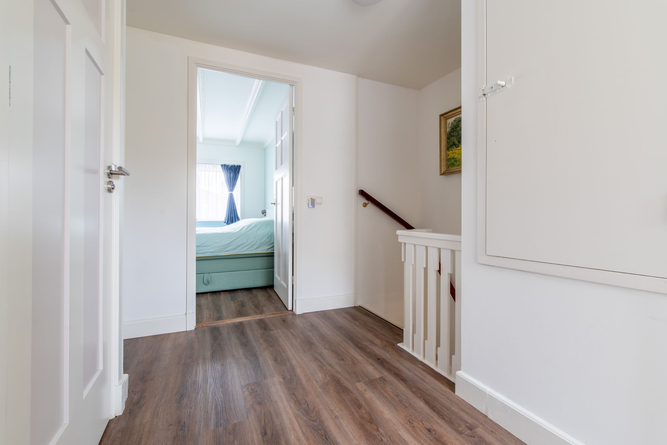 Foto 15 van Zandstraat 37