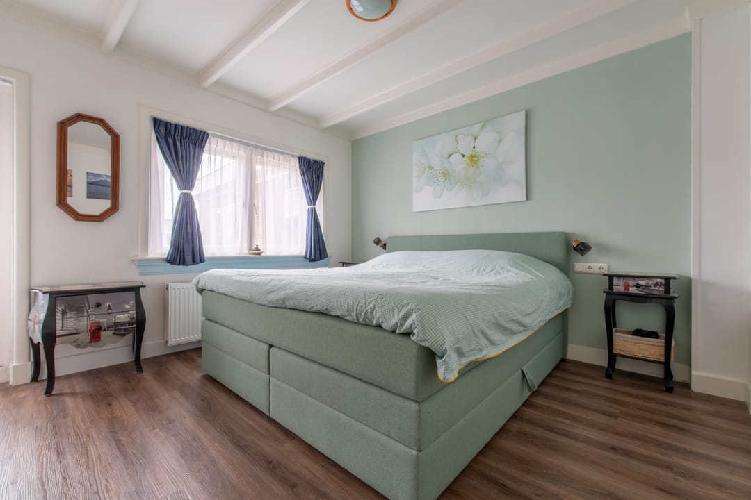 Foto 16 van Zandstraat 37