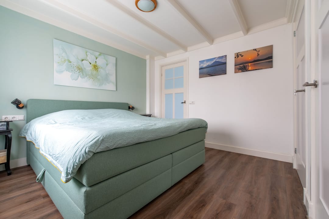 Foto 17 van Zandstraat 37