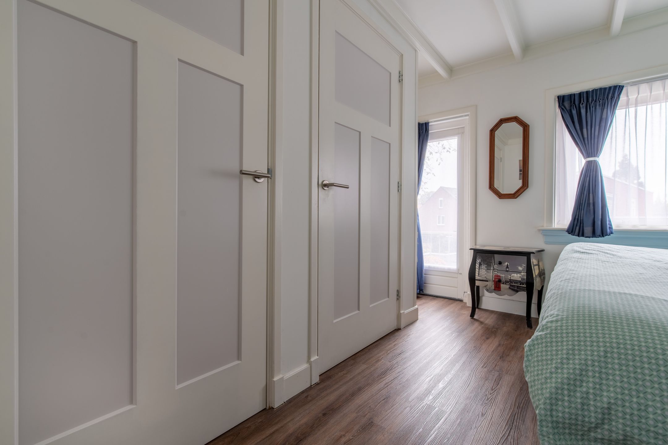 Foto 18 van Zandstraat 37