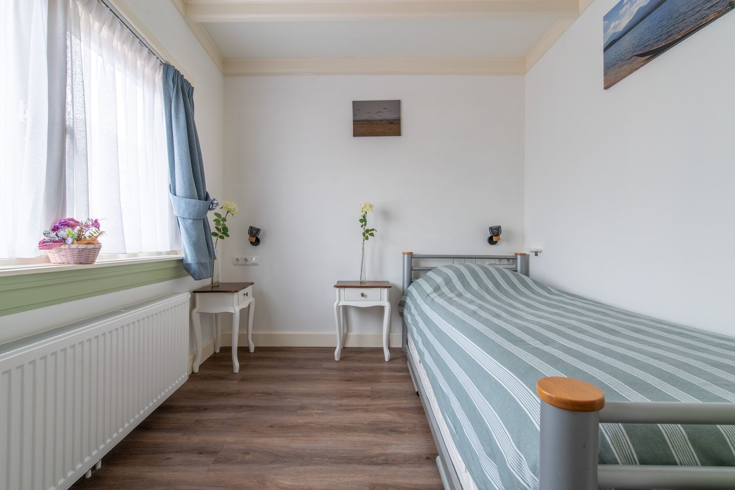 Foto 19 van Zandstraat 37