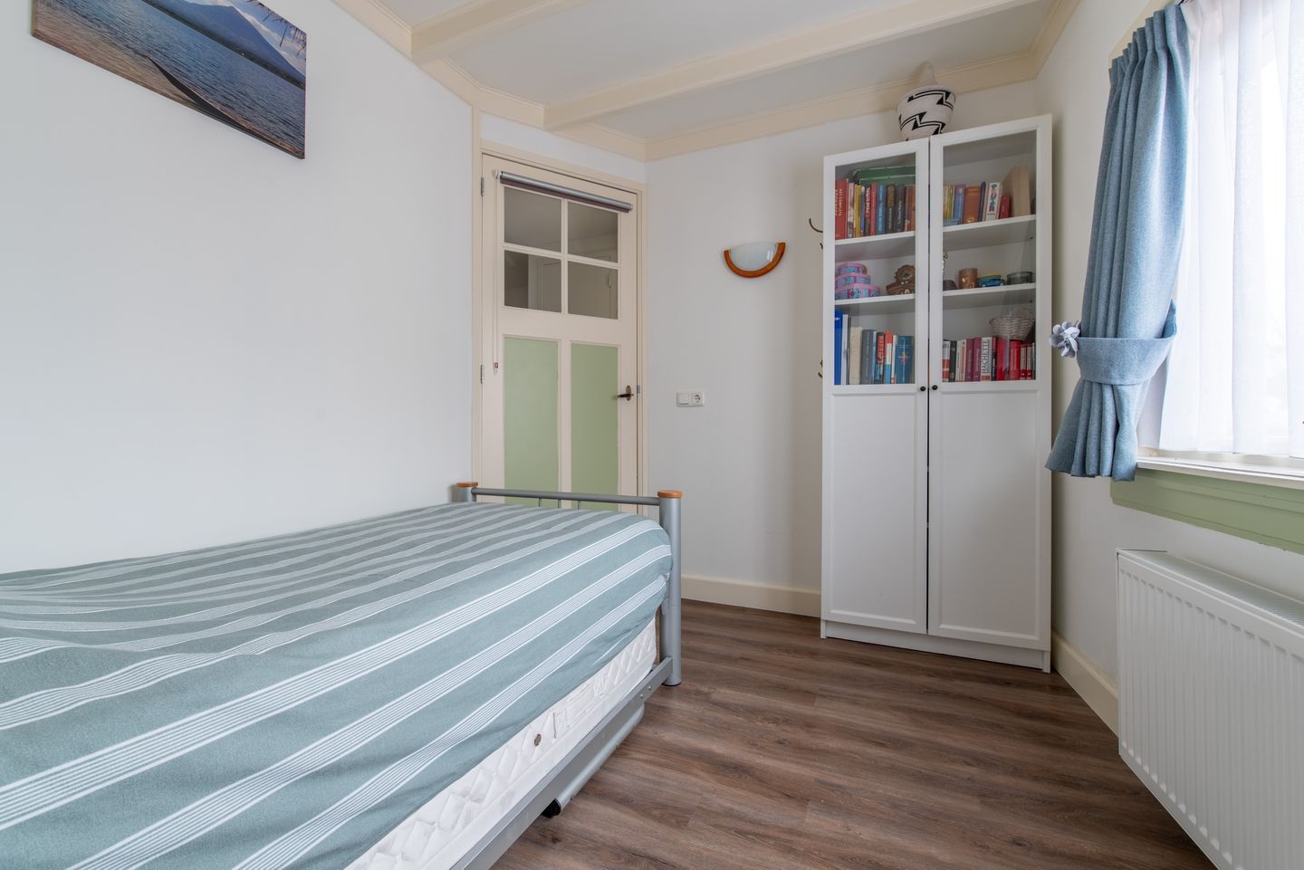 Foto 20 van Zandstraat 37