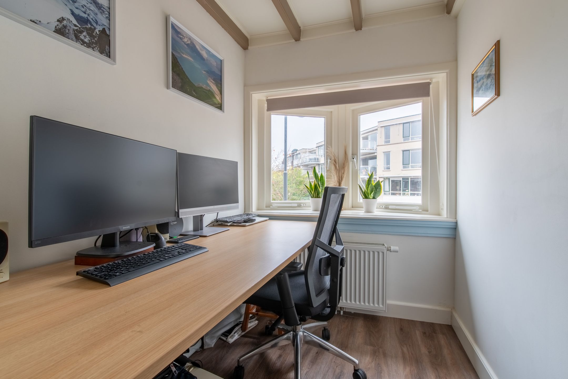 Foto 21 van Zandstraat 37