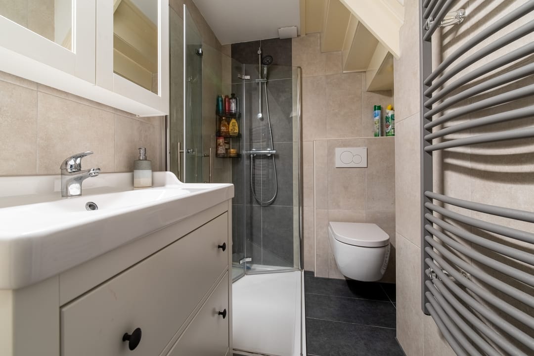 Foto 22 van Zandstraat 37