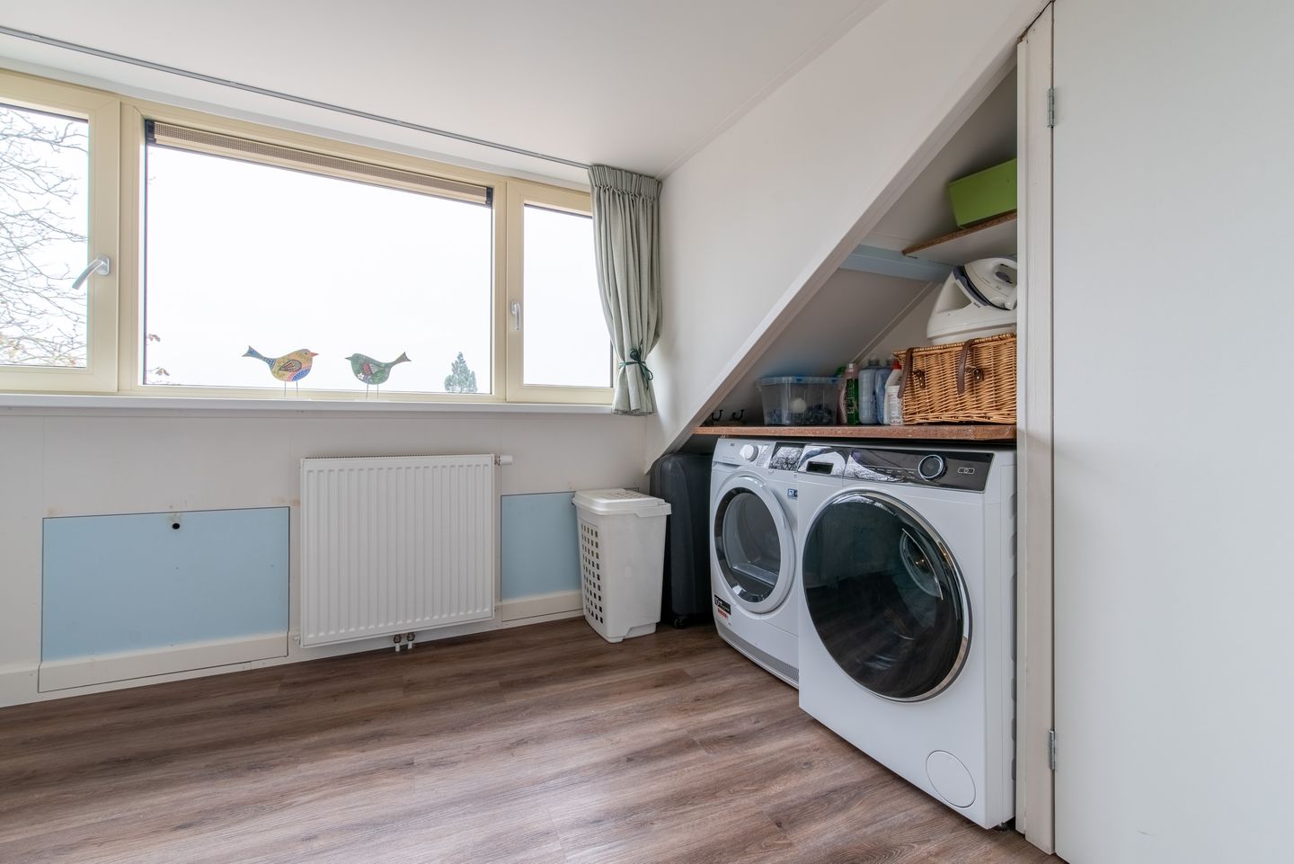 Foto 25 van Zandstraat 37