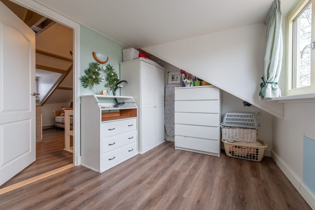 Foto 26 van Zandstraat 37