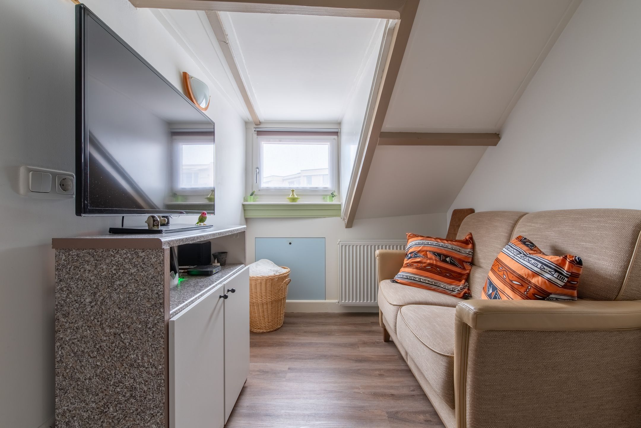 Foto 27 van Zandstraat 37