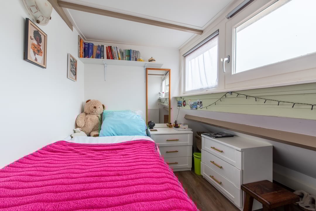 Foto 28 van Zandstraat 37