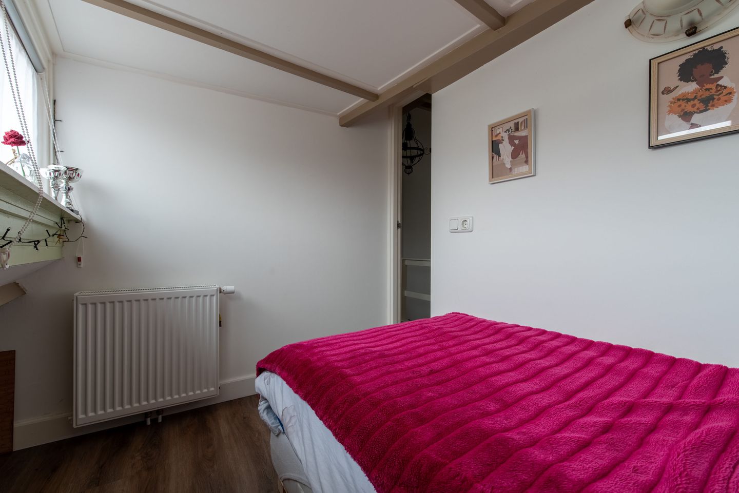 Foto 29 van Zandstraat 37