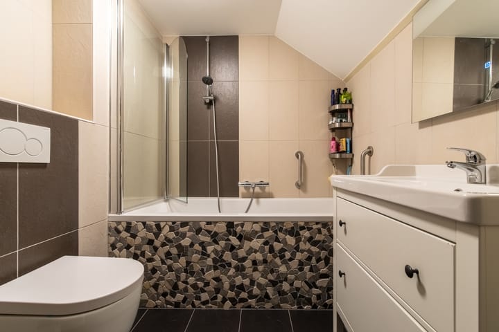 Foto 2 van Zandstraat 37