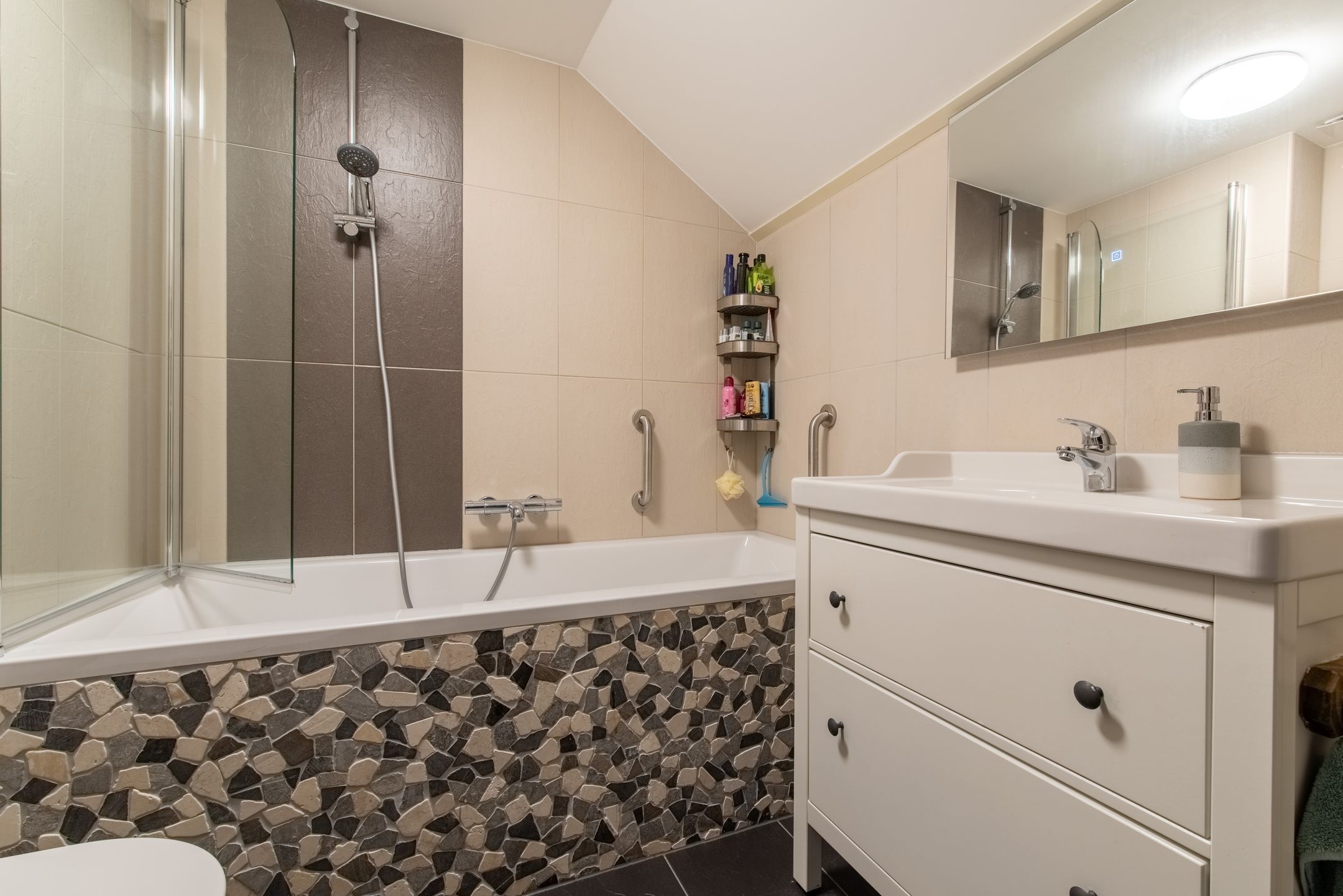 Foto 30 van Zandstraat 37