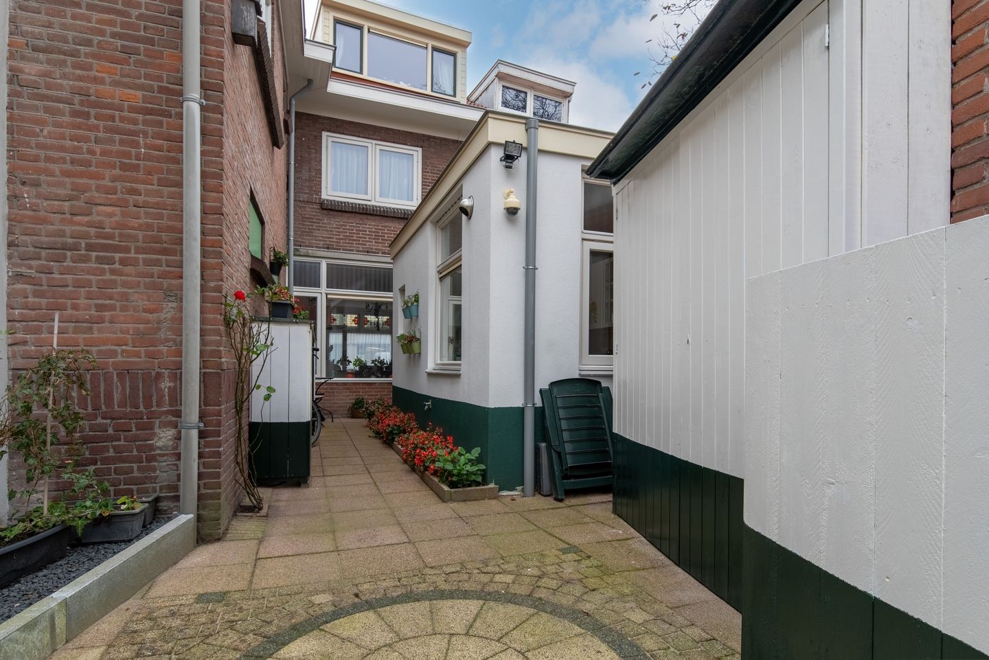 Foto 34 van Zandstraat 37