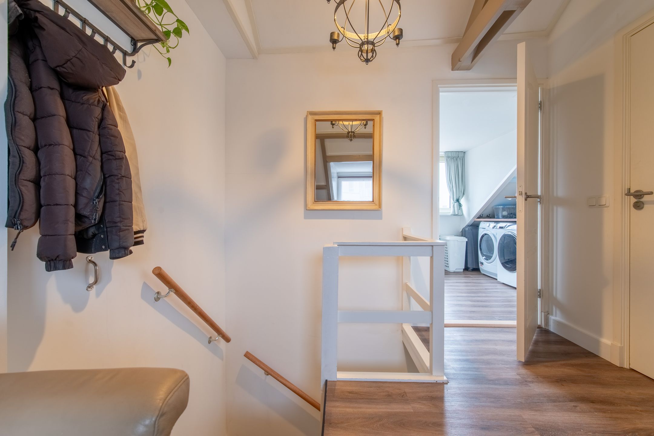 Foto 24 van Zandstraat 37