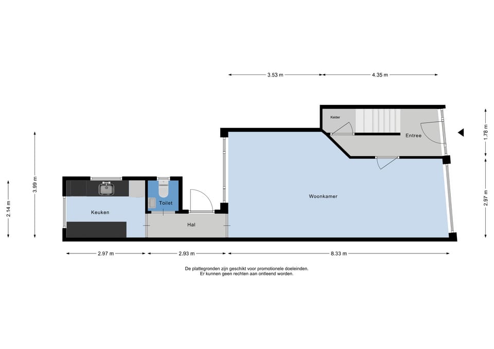 Foto 35 van Zandstraat 37
