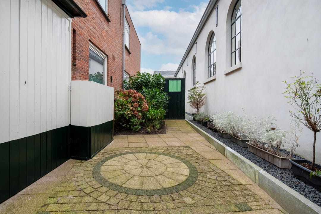 Foto 32 van Zandstraat 37