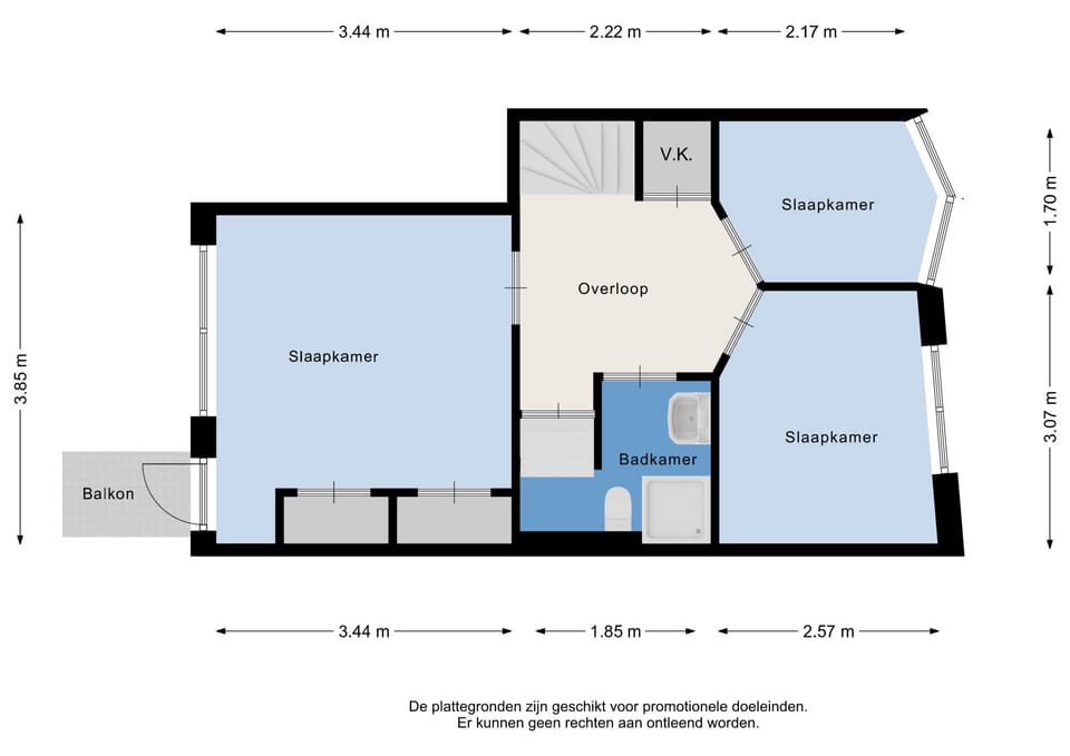 Foto 36 van Zandstraat 37