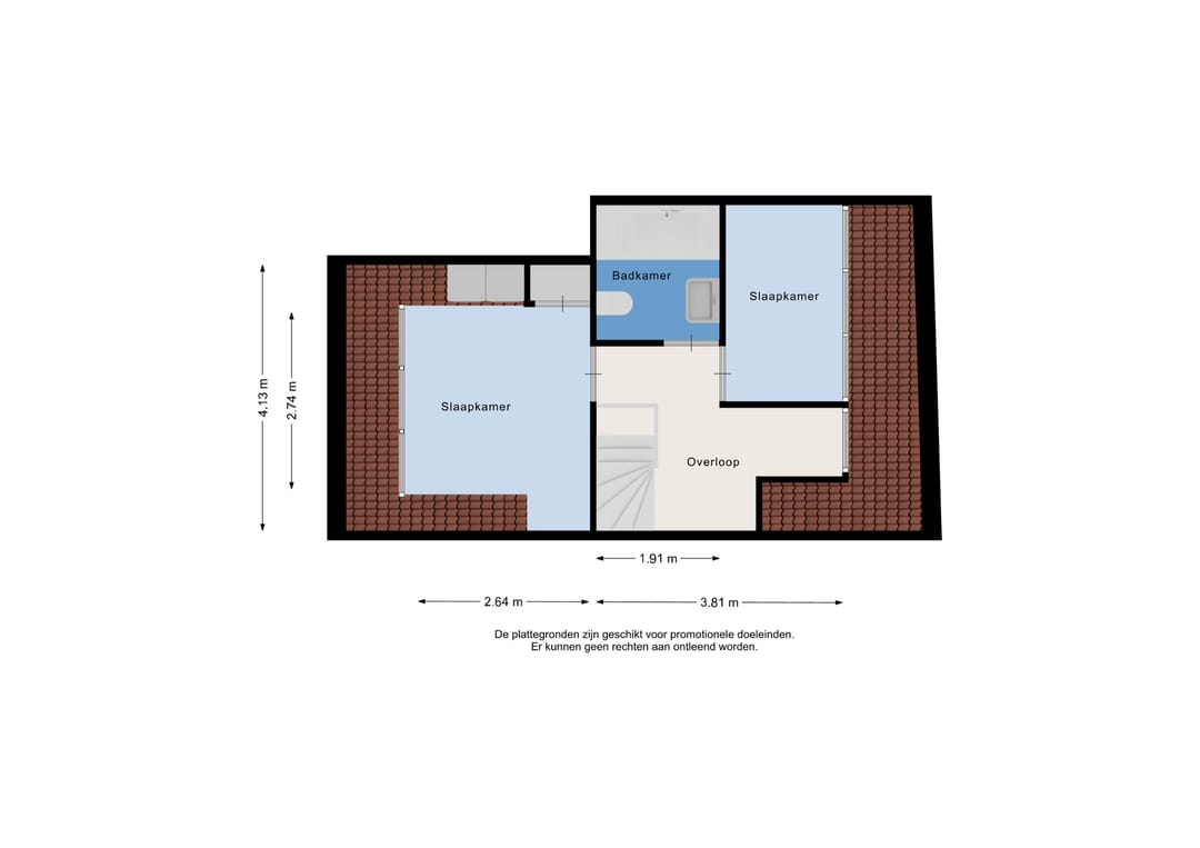 Foto 37 van Zandstraat 37