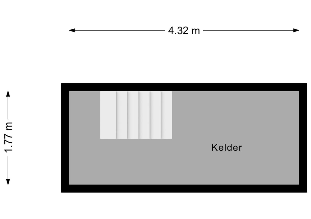 Foto 38 van Zandstraat 37
