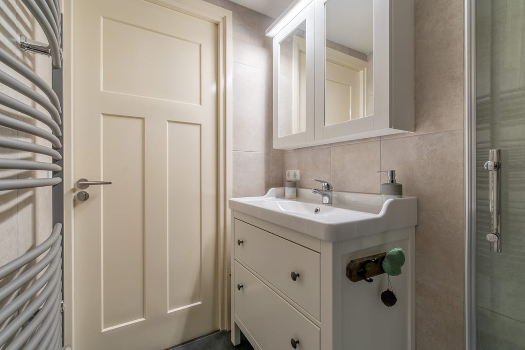 Foto 23 van Zandstraat 37