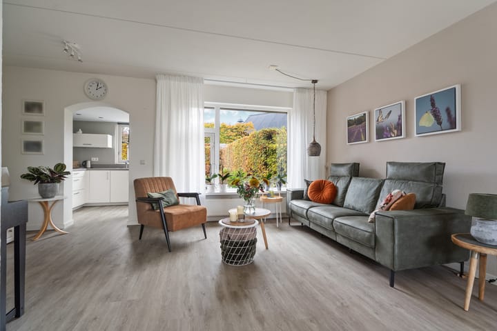 Foto 3 van Schoolstraat 24