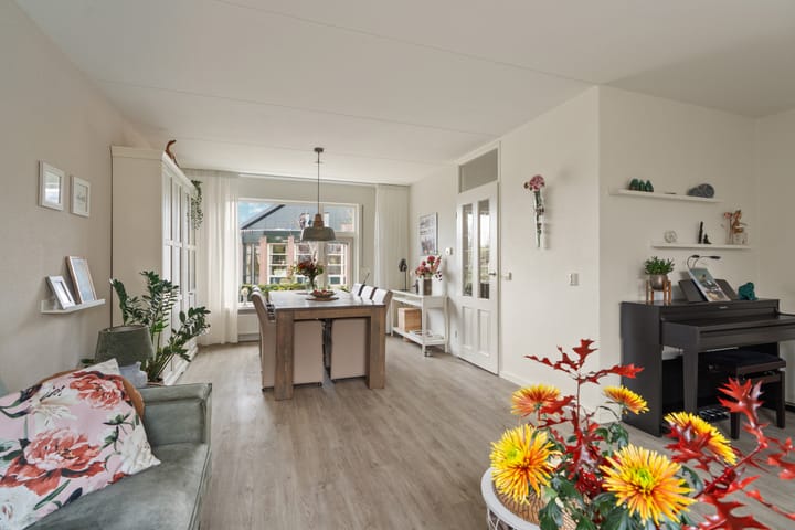 Foto 4 van Schoolstraat 24