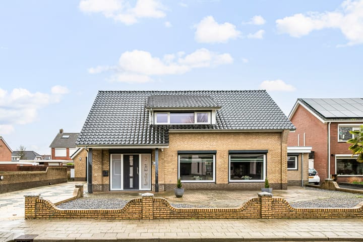 Foto 2 van Kraaiendonk 3