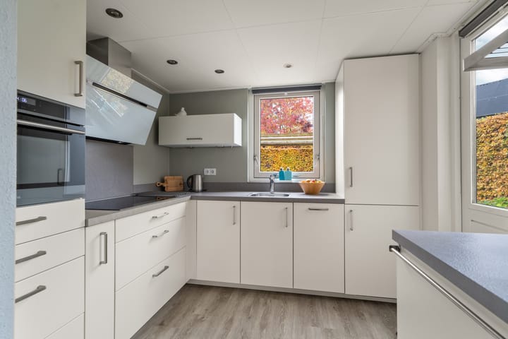 Foto 5 van Schoolstraat 24