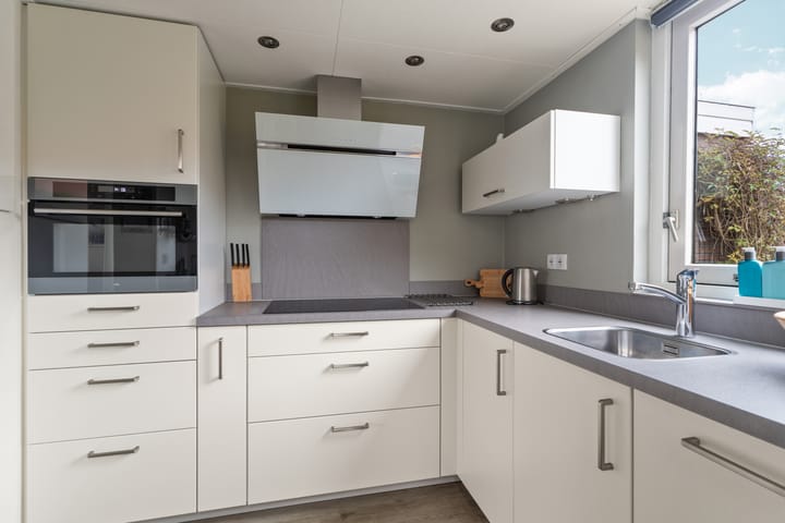 Foto 6 van Schoolstraat 24