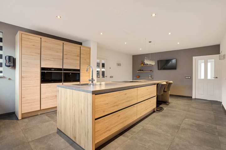 Foto 4 van Kraaiendonk 3