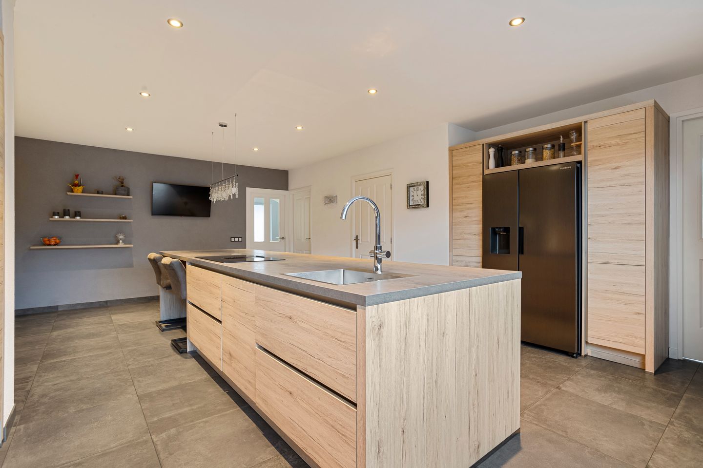 Foto 5 van Kraaiendonk 3