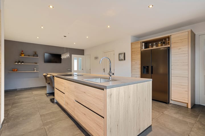 Foto 5 van Kraaiendonk 3