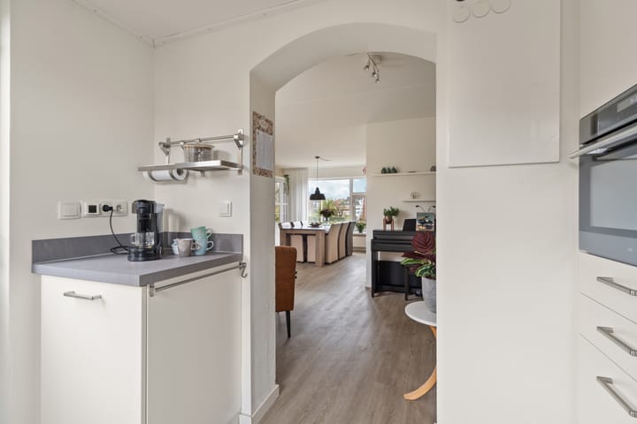 Foto 8 van Schoolstraat 24