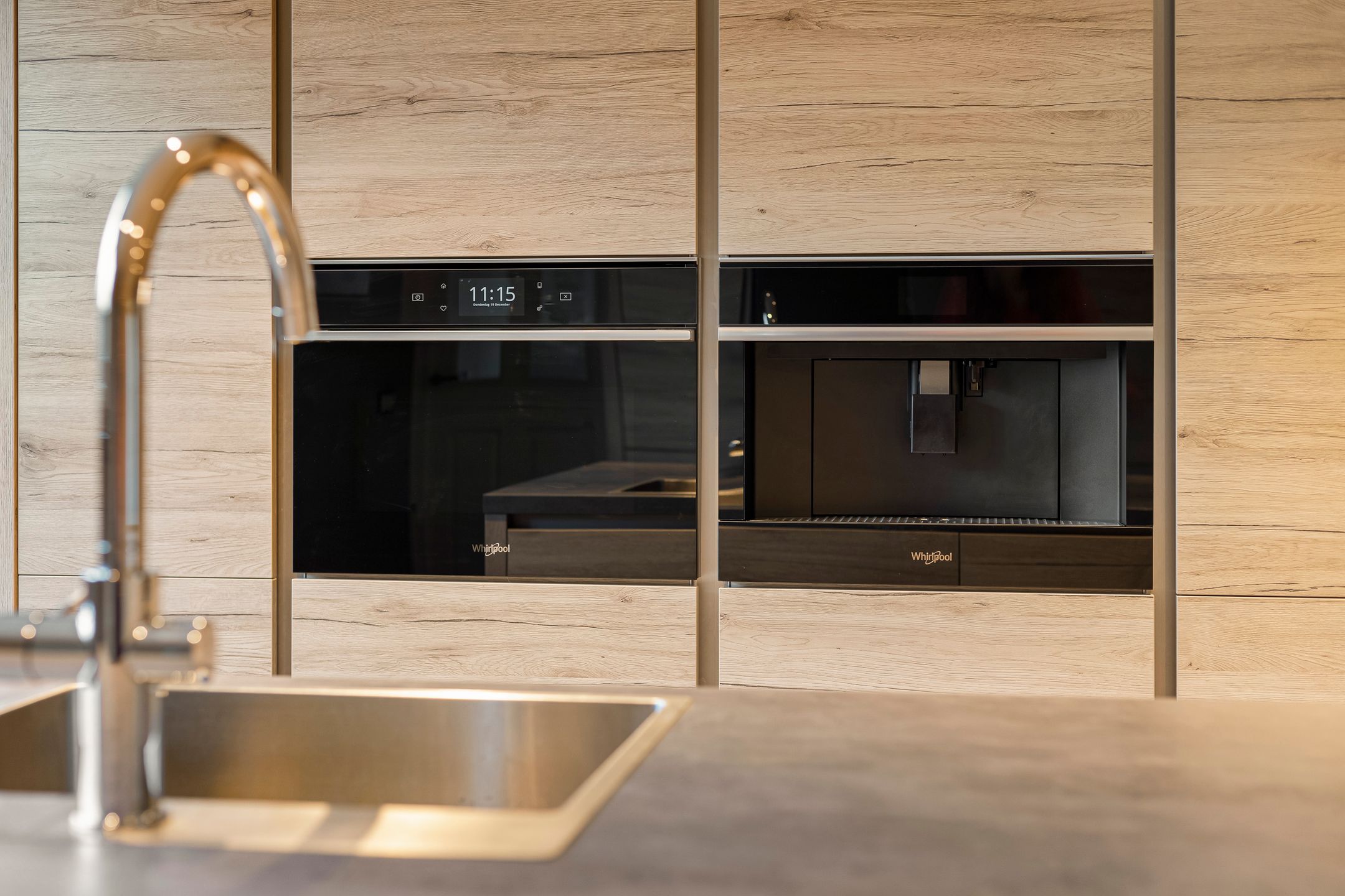 Foto 6 van Kraaiendonk 3