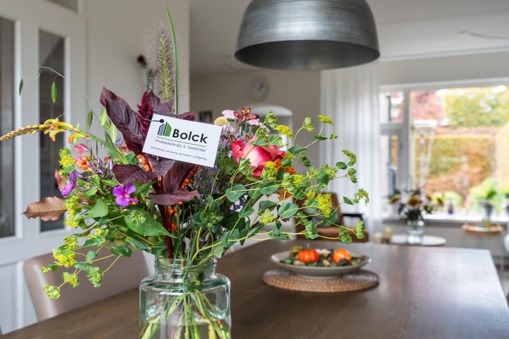 Foto 9 van Schoolstraat 24