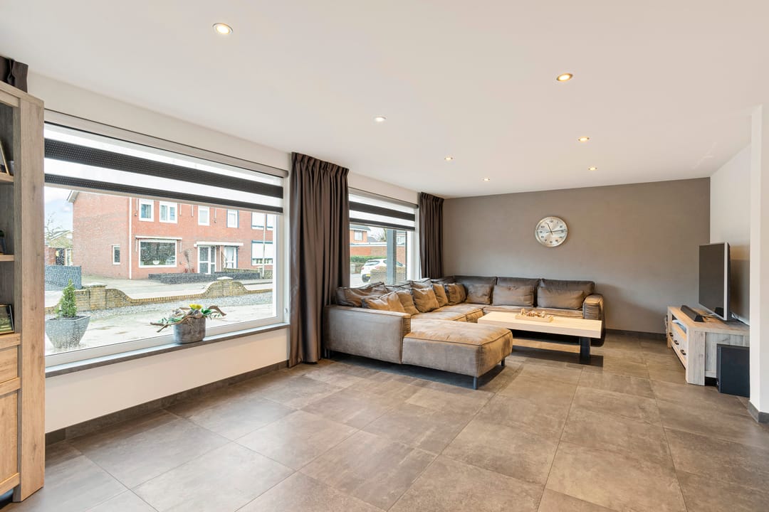 Foto 8 van Kraaiendonk 3