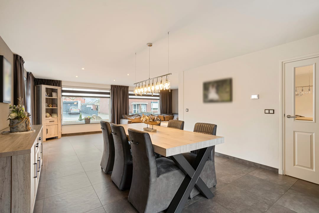 Foto 7 van Kraaiendonk 3