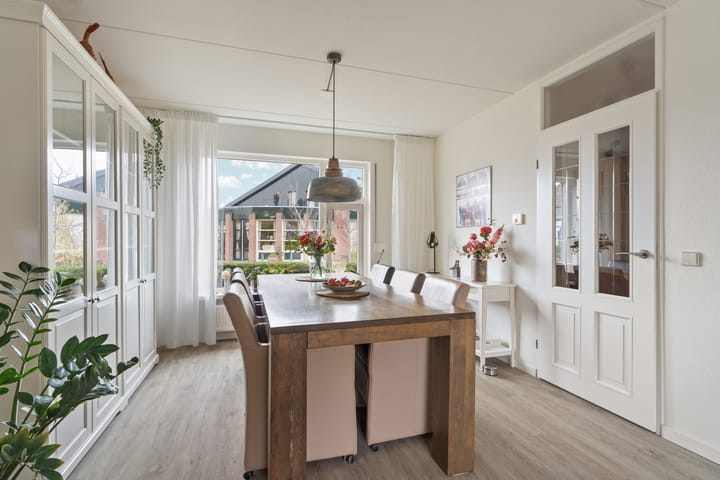 Foto 11 van Schoolstraat 24