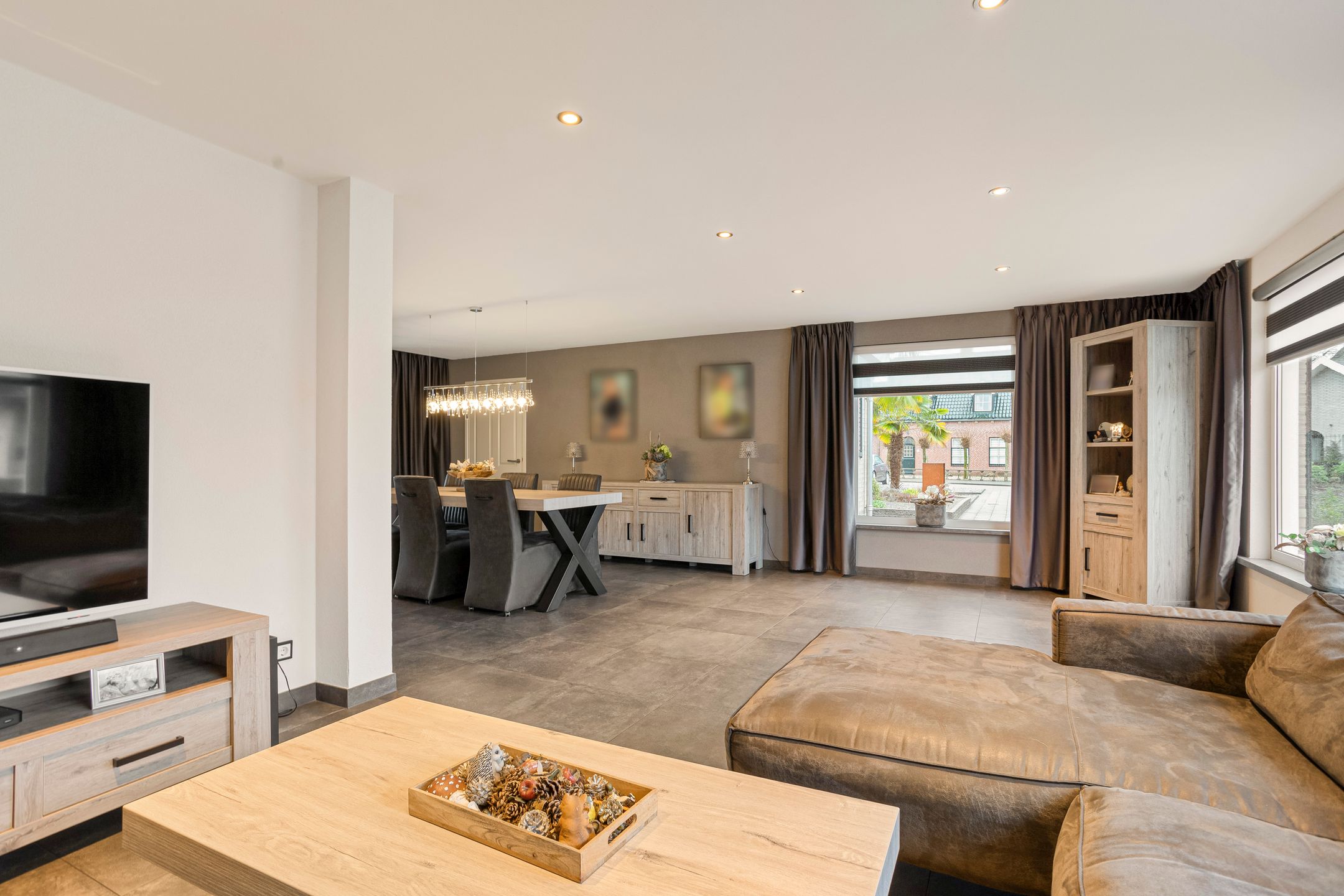 Foto 9 van Kraaiendonk 3