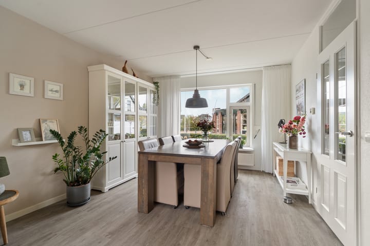 Foto 12 van Schoolstraat 24