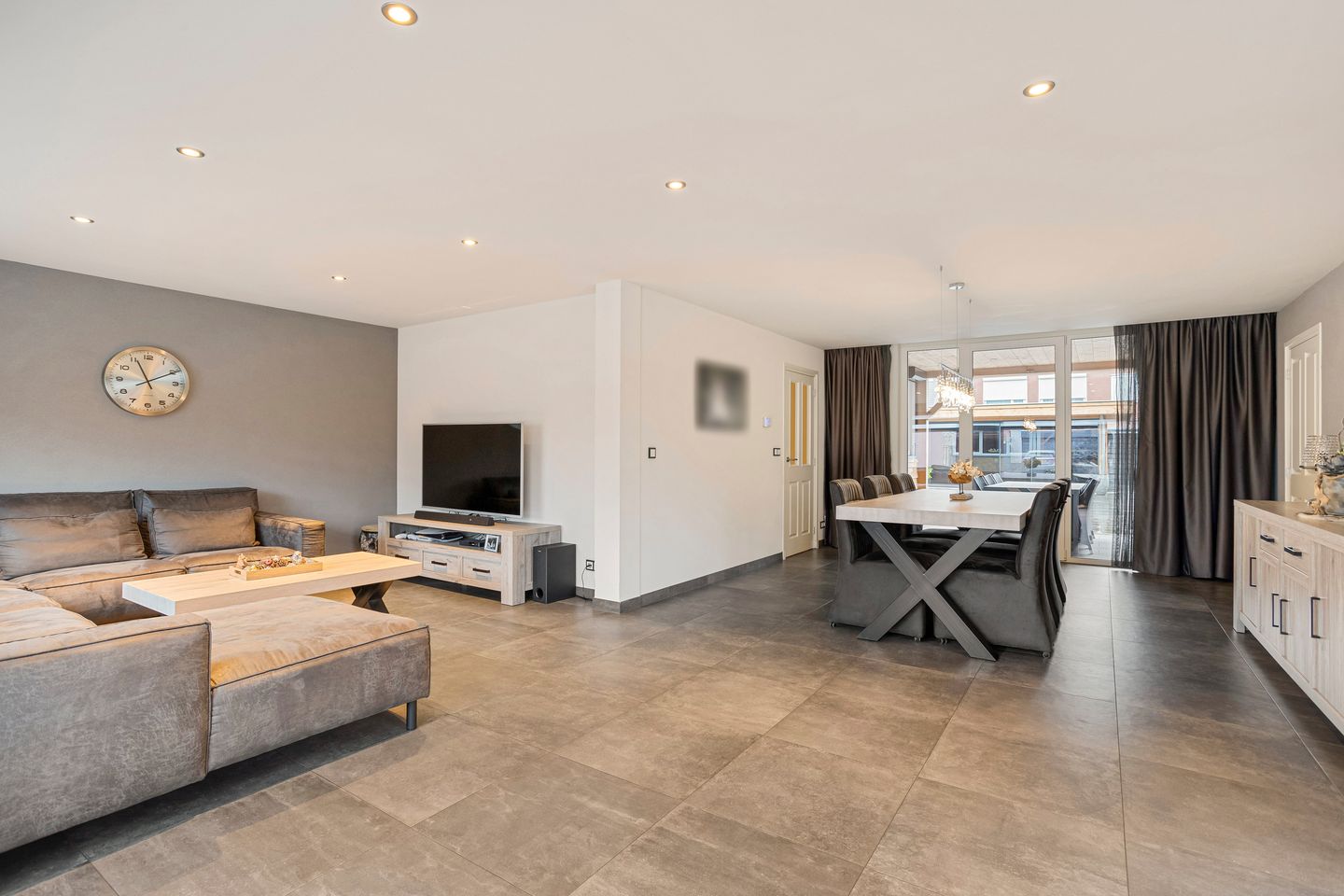 Foto 10 van Kraaiendonk 3