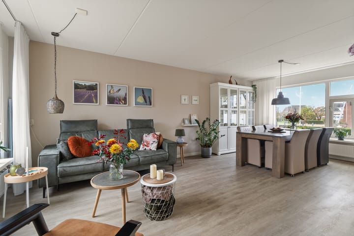 Foto 14 van Schoolstraat 24