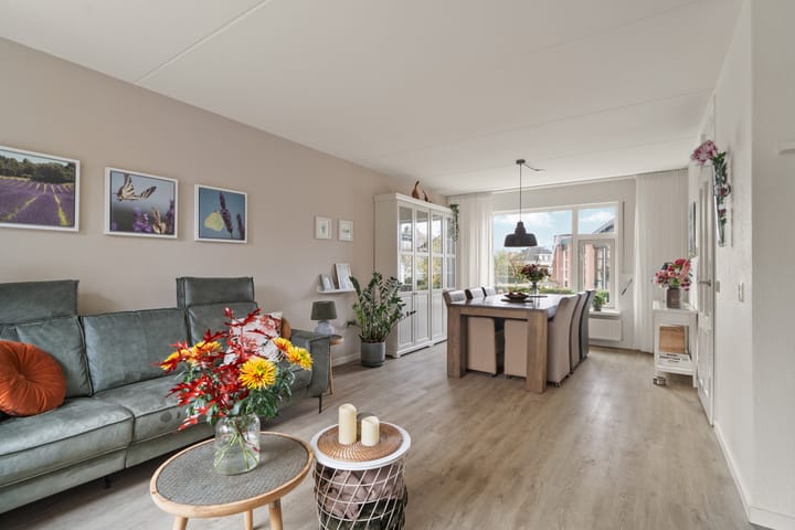 Foto 15 van Schoolstraat 24