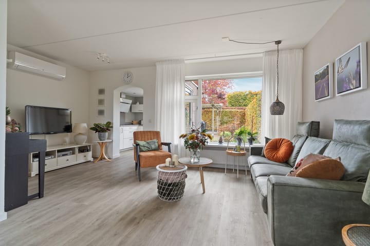 Foto 16 van Schoolstraat 24