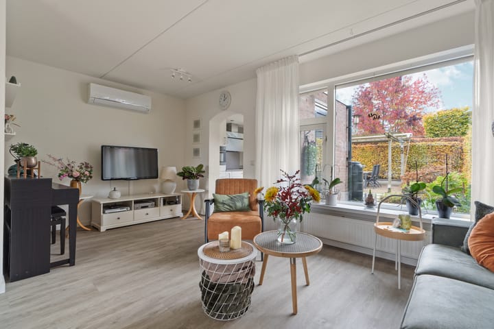 Foto 17 van Schoolstraat 24