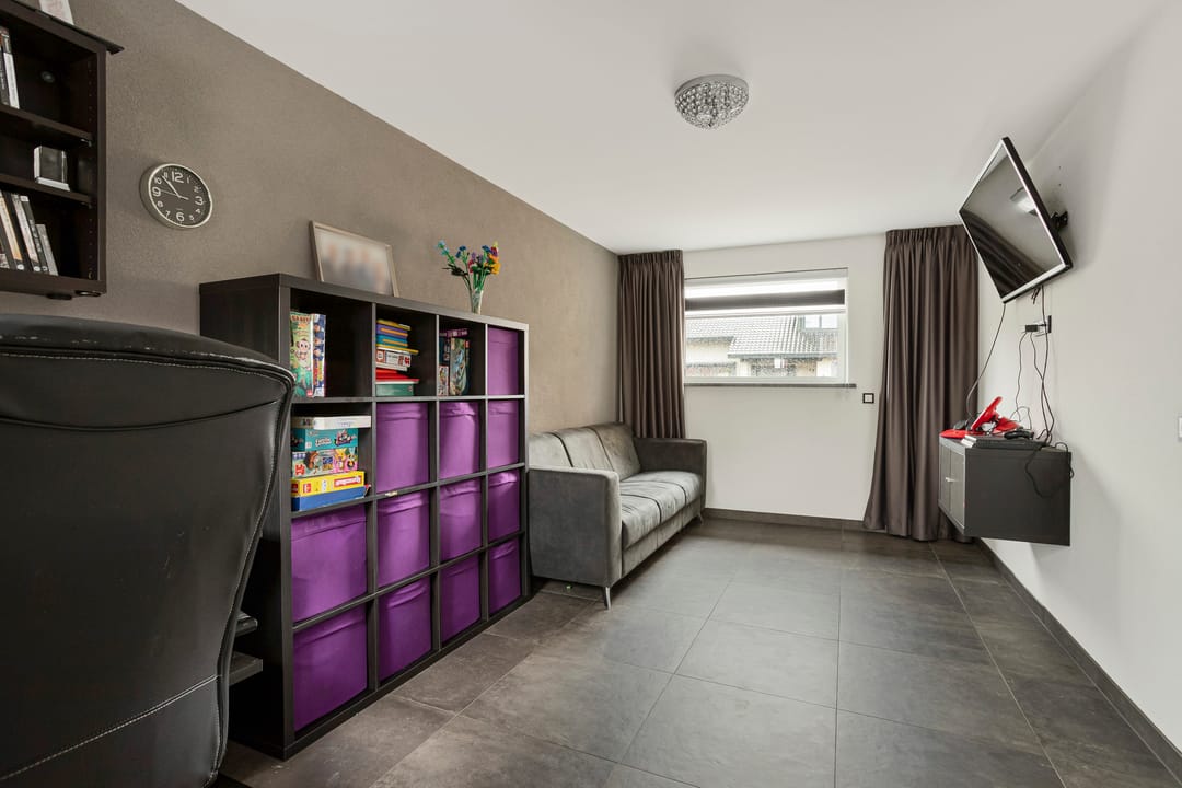 Foto 13 van Kraaiendonk 3