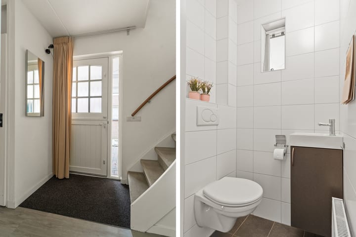 Foto 18 van Schoolstraat 24