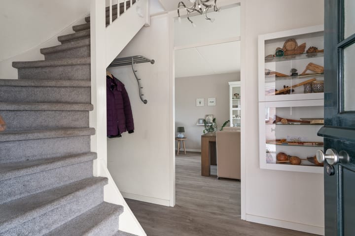 Foto 19 van Schoolstraat 24