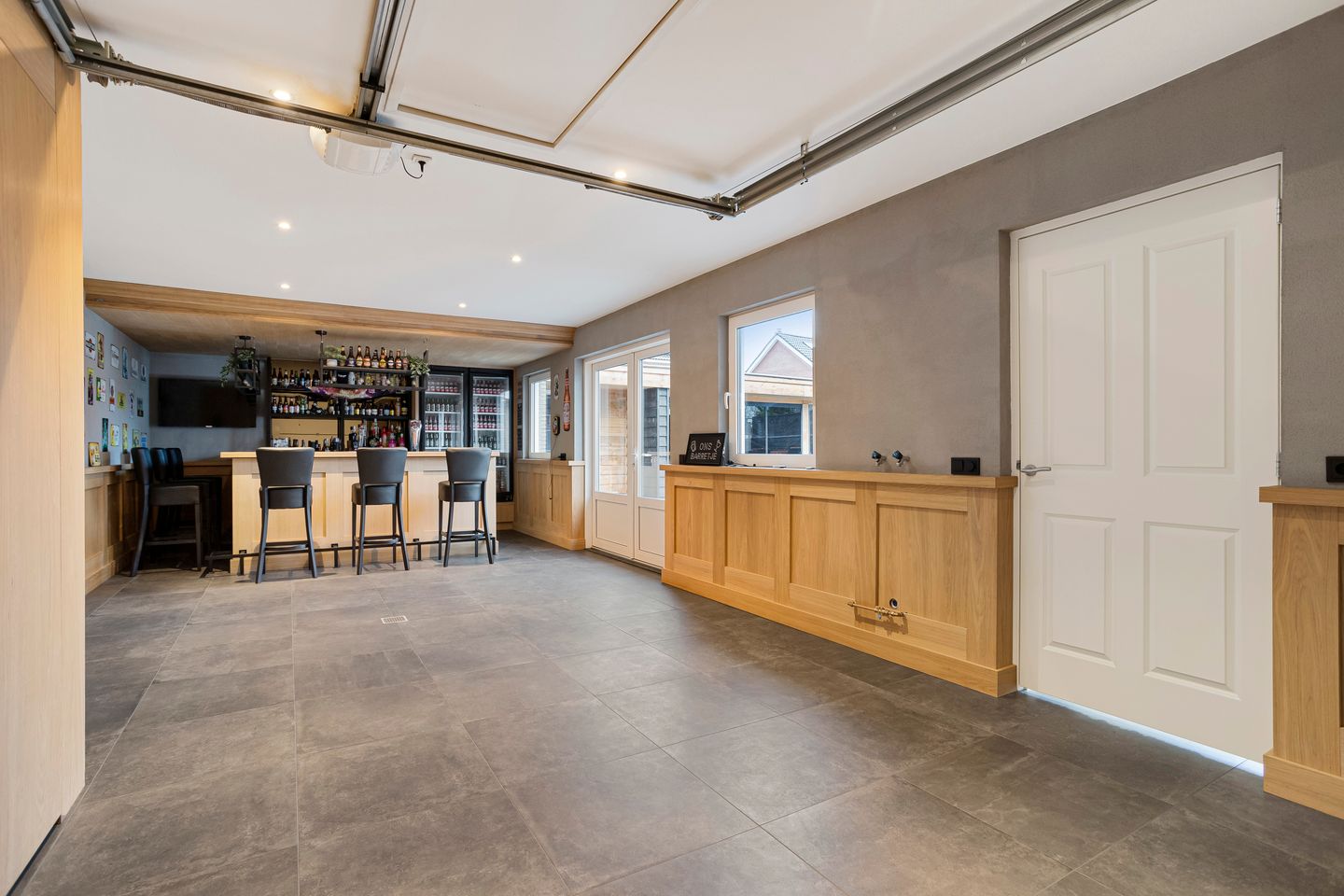 Foto 14 van Kraaiendonk 3