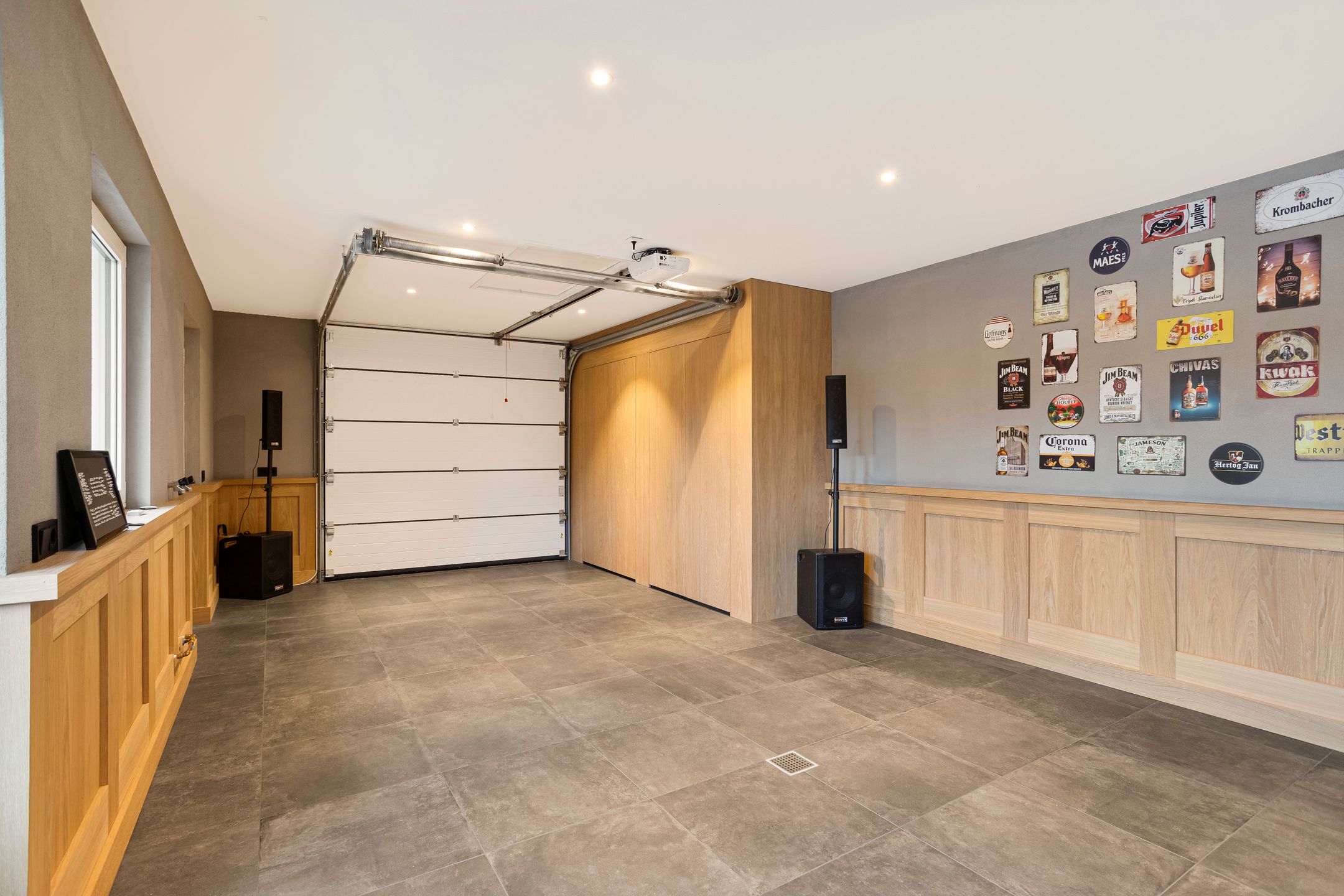 Foto 15 van Kraaiendonk 3