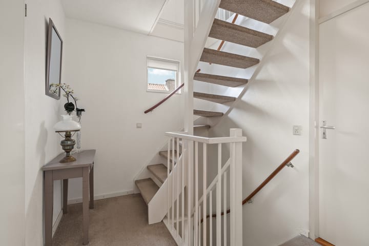 Foto 20 van Schoolstraat 24